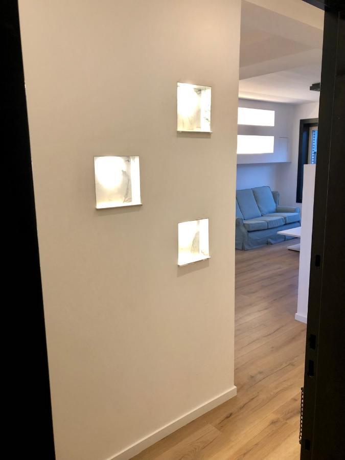 Luxury Two Bedroom With Bath Gent